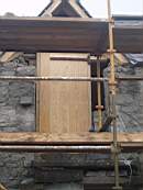 rockfield 1478.jpg